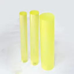 akovari 189RR3 Walking Stick image 2