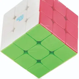 starland global ACRYLIC CUBE 3x3 image 3