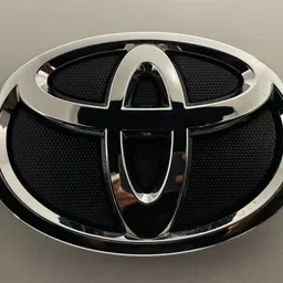 autoflix Emblem for Car-picture-16