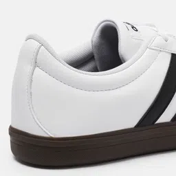 adidas VL COURT BASE IKD Sneakers For Men image 4