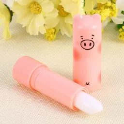 Lip Balm, Lipstick, Lip Balm, Colour Changing Lip Balm Fruity-image-13
