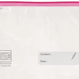 rabbonix Pack of 10 Grocery Bags-picture-15