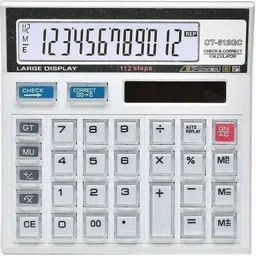 kubastore 512 512 Financial Calculator-picture-29