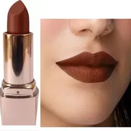 luipui brown brown matte finish waterproof and smooth-picture-21