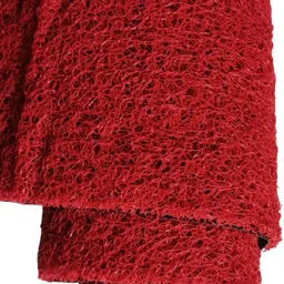 PVC (Polyvinyl Chloride) Floor Mat-image-86