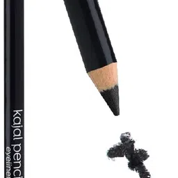 Best Smudge Proof & Waterproof Kajal for Women-image-1