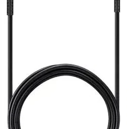 SHAMS USB Type C Cable 1.01 m USB Type C Cable 3 A 1.01 m original 18W/27W FAST AND QUICK CHARGER CABLE-picture-39