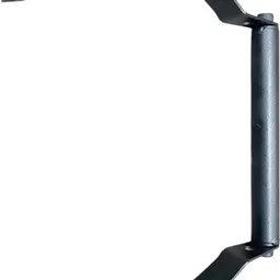 dhe best Bike Premium Smartphone GPSMount BS4/BS6 Model 2015 to 2023 for RE Himalayan Bike Mobile Holder image 5