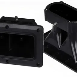 showaa Dual Driver HT-342 Tweeter Outdoor, Indoor PA System-picture-25
