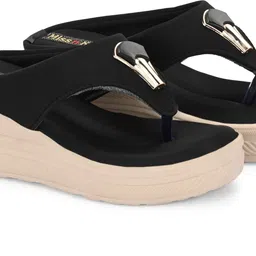 k' footlance Women Heels Sandal-picture-18