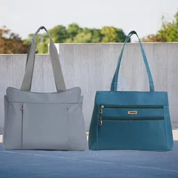 velouria Women Multicolor Messenger Bag-picture-28