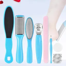 misslook 8 In 1 Pedicure Kit-picture-15