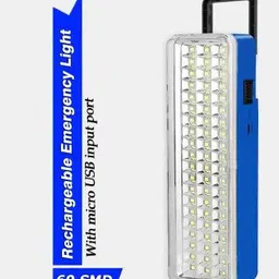 vr bright lite Home Emergency Light Hs-63-VR789 8 hrs Lantern Emergency Light-picture-26