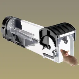 vaynpex MTB576 Live Trap-picture-20