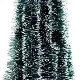 glimpse Christmas Wreath image 1