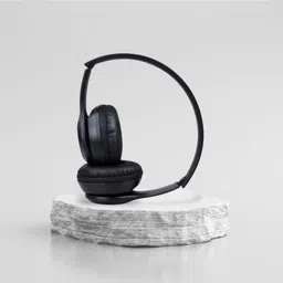 tws Wireless Collapsible Headphones with Column Bass Array_UW Bluetooth & Wired Headset-picture-20