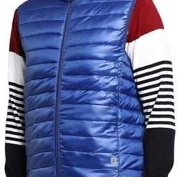 TURTLE Solid Men Wind Cheater image 3