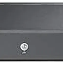 TP-Link Tl-Sg3210xhp-M2 V2 Jetstream 8-Port 2.5gbase-T And 2-Port 10ge Sfp+ L2+ Managed 8 Ports 10 Mbps Network Switch image 3