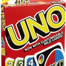 kush Uno Playing Card Game for 7 Yrs and Above for Adult,set of 112 cards-picture-17