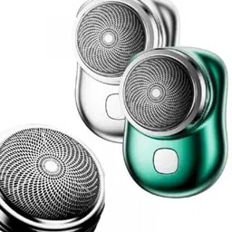 DCP ENTERPRISE RMES-MINI SHEVER Shaver For Men, Women-picture-19