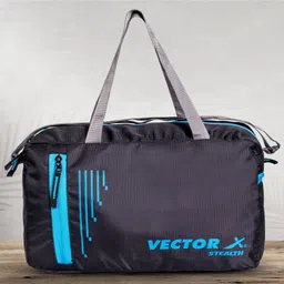 vector x Stealth-picture-28