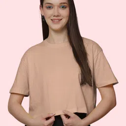 FBAR Women T-shirt-image-93