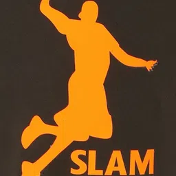 LEE BONEE Men Graphic Printed Dry Fit Track Pant image 3