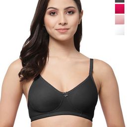 College Girl Bra Full Coverage-picture-13
