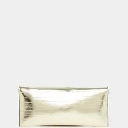 Styli Textured Structured Sling Bag image 3