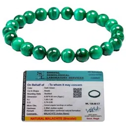 SKYZILLA Women Bracelet image 2