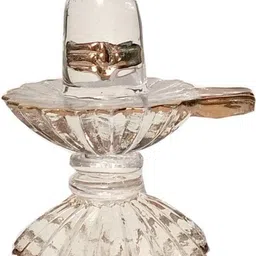 1ST TIME White Religious Idol Showpiece-picture-23