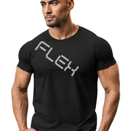 3Colors Men Moisture Wicking Pockets T-shirt-picture-15
