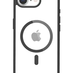 DailyObjects Solid Printed Apple iPhone 16e Back Case Mobile Accessories-image-79