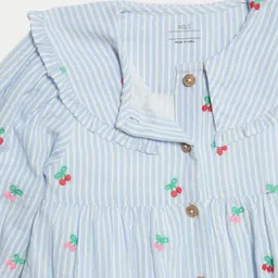 Marks & Spencer Dress image 2