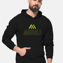 3Colors Men Hooded Sweatshirt-picture-37