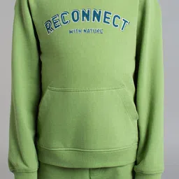 Ed-a-Mamma Boys Printed image 2