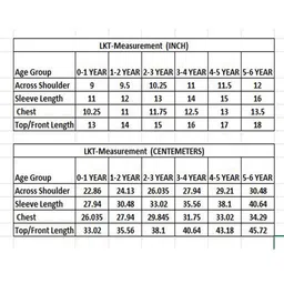 Nottie Planet Boys Printed Sweatshirt image 2