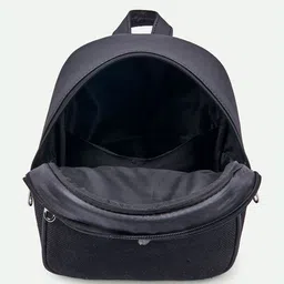 alt by zouk ZOUK Unisex Backpack image 3