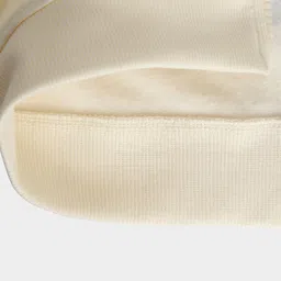 Orange Sugar Unisex Kids Colourblocked Hooded Sweatshirt image 4