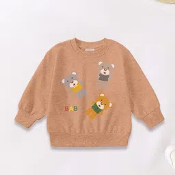 FOREVER FRIDAY Boys Sweatshirt-picture-18