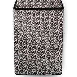 The Furnishing Tree Printed Appliance Cover-picture-10