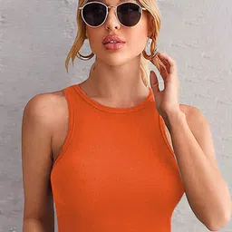 SSTAIR Women Tank Crop Top-picture-36