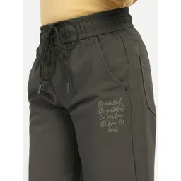 PUPPET-NX Boys Trousers image 3