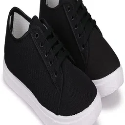 JACKRUNNER Women Sneakers-picture-35