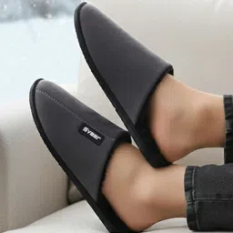 Svaar Men Room Slippers-picture-32