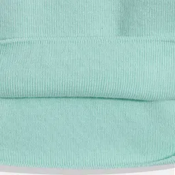 RVK Unisex Kids Pullover image 5