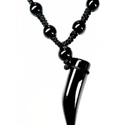 JAGSUN Quirky Pendants with Chains image 2