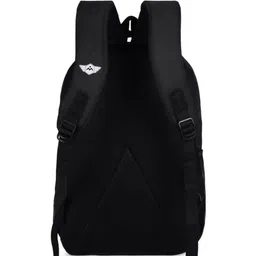 Metronaut Unisex Padded 32L Backpack image 5