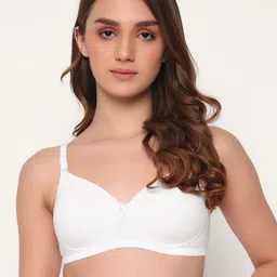 EFFECTINN Bra Full Coverage Lightly Padded-picture-37