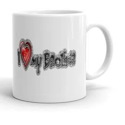 Gift4You Ceramic Cups-picture-14